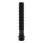 850-0504 - Prelungitor de 1/2" x 3/4"