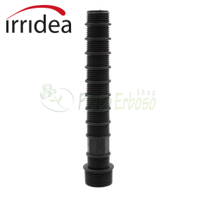 850-0504 - Extensión de 1/2" x 3/4"