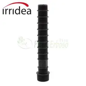 850-0504 - Zgjatim 1/2" x 3/4"