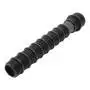 850-0504 - Rallonge 1/2" x 3/4" Irridea - 2