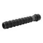 850-0504 - 1/2" x 3/4" Extension Irridea - 3