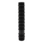 850-0505 - Rallonge 3/4" x 3/4"