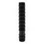 850-0505 - Rallonge 3/4" x 3/4"