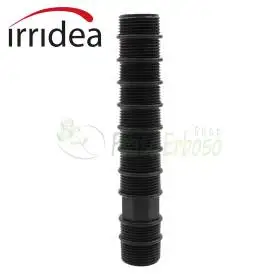 850-0505 - Rallonge 3/4" x 3/4" Irridea - 1