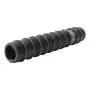 850-0505 - Prelungire 3/4" x 3/4" Irridea - 3