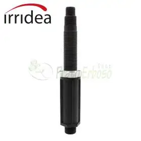 IRRILEVEL - Extensie sprinklere Irridea - 1