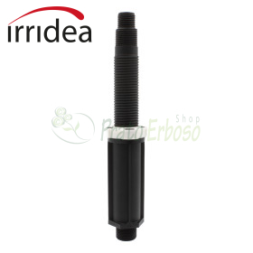 IRRILEVEL - Extensión para aspersor - Irridea