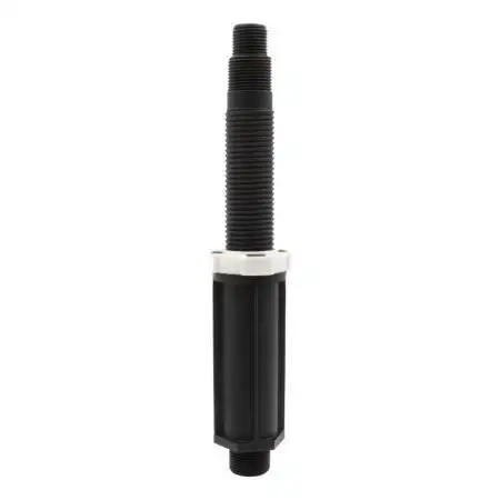 IRRILEVEL - Extensie sprinklere Irridea - 1