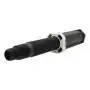 IRRILEVEL - Extensie sprinklere Irridea - 2