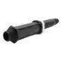 IRRILEVEL - Sprinkler Extension Irridea - 3