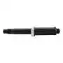 IRRILEVEL - Extensie sprinklere Irridea - 4