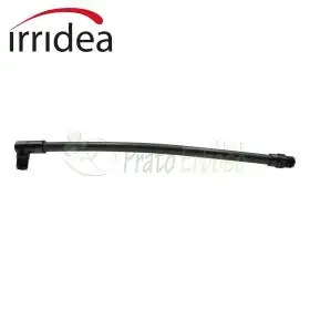 FME005 - 1/2" Flexible Joint