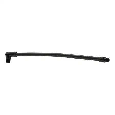 FME005 - Giunto flessibile 1/2" Irridea - 1