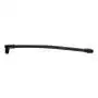FME005 - 1/2" Flexible Joint Irridea - 1