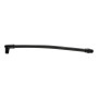FME005 - Junta flexible de 1/2" Irridea - 1