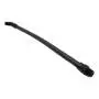 FME005 - Giunto flessibile 1/2" Irridea - 2