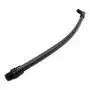 FME005 - 1/2" Flexible Joint Irridea - 3