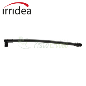 FME007 - Îmbinare flexibilă de 3/4" - Irridea