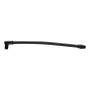 FME074 - Acoplamiento flexible de 1/2" x 3/4"