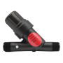 PRF-075-RBY - Filtru de micro-irigații de 3/4"