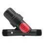 PRF-075-RBY - 3/4" Micro-Irrigation Filter Rain Bird - 1