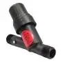 PRF-075-RBY - Filtre de micro-irrigation 3/4" Rain Bird - 2