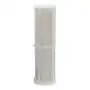 PRF-075-RBY - 3/4" Mikro-Bewässerungsfilter Rain Bird - 4
