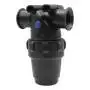FC75CP-FF-T-50 - Filtru de irigații cu aspersoare de 3/4" Irridea - 1