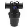FC75CP-FF-T-50 - Filtro per irrigazione a pioggia da 3/4" Irridea - 2