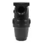 FC75CP-FF-T-50 - 3/4" Sprinkler-Bewässerungsfilter Irridea - 3