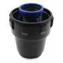 FC75CP-FF-T-50 - Filtro de riego por aspersión de 3/4". Irridea - 4