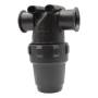 FC75-FF-T-120 - 3/4" Sprinkler-Bewässerungsfilter