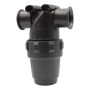 FC75-FF-T-120 - Filtro per irrigazione a pioggia da 3/4"