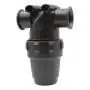 FC75-FF-T-120 - Filtru pentru irigații cu aspersoare de 3/4" Irridea - 1