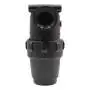 FC75-FF-T-120 - 3/4" Sprinkler-Bewässerungsfilter Irridea - 3