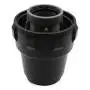 FC75-FF-T-120 - 3/4" Sprinkler Irrigation Filter Irridea - 4
