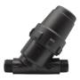 FC75-MM-120 - 3/4" Sprinkler Irrigation Filter