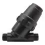 FC75-MM-120 - 3/4" Sprinkler Irrigation Filter