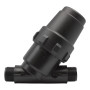 FC75-MM-120 - Filtru pentru irigații cu aspersoare de 3/4"