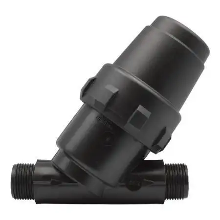 FC75-MM-120 - Filtru pentru irigații cu aspersoare de 3/4" Irridea - 1