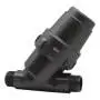 Filtre d'irrigation par aspersion FC75-MM-120 - 3/4" Irridea - 2