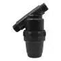 FC75-MM-120 - 3/4" Sprinkler-Bewässerungsfilter Irridea - 3