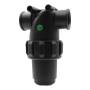 FC100CP-FF-T-100 - 1" Micro-Irrigation Filter