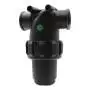 FC100CP-FF-T-100 - Filtru de micro-irigații de 1" Irridea - 1