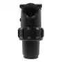 FC100CP-FF-T-100 - 1" Micro-Irrigation Filter Irridea - 3