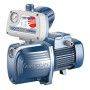FUTURE JETm 2C - EP - Gruppo di pressione monofase da 1 HP