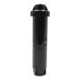 US-412HE - Arroseur escamotable, portée de 3,6 m