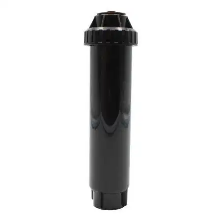 Arroseur escamotable Rain Bird US-412HE portée 3,6 m