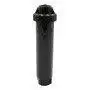 Rain Bird US-412HE pop-up sprinkler, 3.6 m throw
