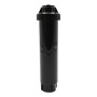 US-415HE - Aspersor emergente, alcance de 4,5 m